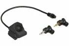 AXON-SL Unity Tactical Switch Black PTS