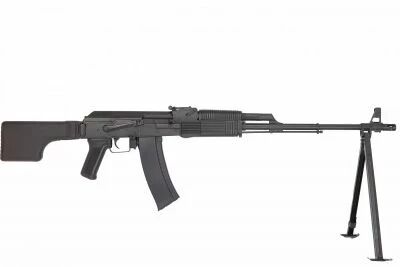 AEG RPKS74MN LCT Replica - OPS-Refurb