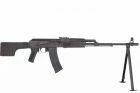 AEG RPKS74MN LCT Replica - OPS-Refurb