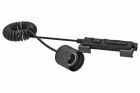 MRS-01 Magnetic Switch Black Armytek
