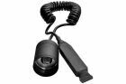 ARS-01 Coiled Cord Switch Black Armytek