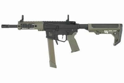 Replica SA-FX01 FLEX HAL ETU Carbine ODG Specna Arms AEG - OPS-Refurb