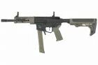 Replica SA-FX01 FLEX HAL ETU Carbine ODG Specna Arms AEG - OPS-Refurb