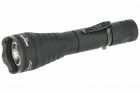 Predator Pro 1500 Lumens Extended Set White Light Black Armytek