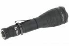 Predator Pro 1500 Lumens Extended Set White Light Black Armytek