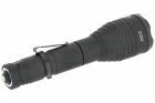 Viking Pro 2200 Lumens Extended Set White Light Black Armytek