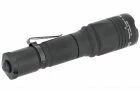 Dobermann 1000 Lumens Extended Set White Light Black Armytek