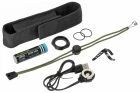 Dobermann Pro 1400 Lumens Tactical Flashlight Warm Light Sand Armytek