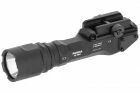 1500 Lumens Parma C2 Pro Tactical Flashlight White Light Black Armytek