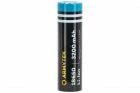 18650 Li-Ion 3200mAh Rechargeable Battery Armytek