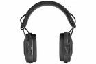 MX Electronic noise-cancelling headphones AXIL