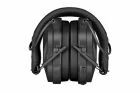 MX Electronic noise-cancelling headphones AXIL