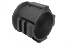 Tri-Rail mount Picatinny for MP5 Next Gen Tokyo Marui WII TECH