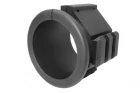 Tri-Rail mount Picatinny for MP5 Next Gen Tokyo Marui WII TECH