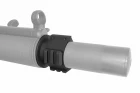 Tri-Rail mount Picatinny for MP5 Next Gen Tokyo Marui WII TECH