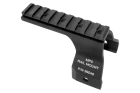 RAS Picatinny Rail Mount for MP5 WII TECH
