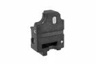 Clicker V2 PRO airsoft PERUN