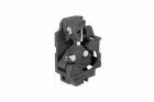 Clicker V2 PRO airsoft PERUN