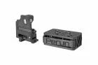Clicker V2 PRO airsoft PERUN