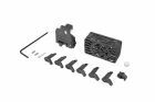 Clicker V2 PRO airsoft PERUN
