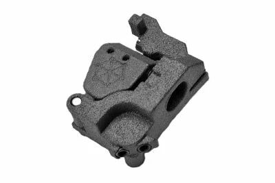 Speeder V2 module airsoft PERUN