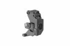 Speeder V2 module airsoft PERUN