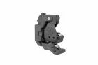 Speeder V2 module airsoft PERUN