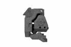 Speeder V2 module airsoft PERUN