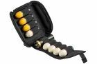 Grenades Pouch TAGinn Pro