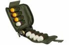 Grenades Pouch TAGinn Pro