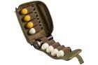 Grenades Pouch TAGinn Pro