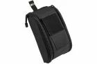 Grenades Pouch TAGinn Pro