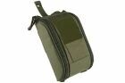 Grenades Pouch TAGinn Pro