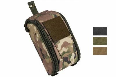 Grenades Pouch TAGinn Pro
