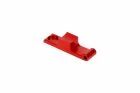 Custom Hop Arm for Kriss Vector Krytac GBBR airsoft First Factory