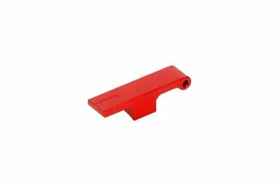 Custom Hop Arm for Kriss Vector Krytac GBBR airsoft First Factory