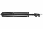 Training Target Tripod WOSPORT