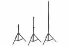 Training Target Tripod WOSPORT