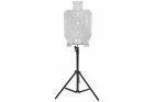 Training Target Tripod WOSPORT