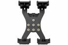 Shotgun Shell Holder Black WOSPORT
