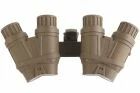GPNVG18 Tan Binocular night vision replica WOSPORT