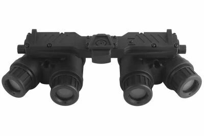 GPNVG18 Binocular night vision replica WOSPORT