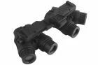 GPNVG18 Binocular night vision replica WOSPORT