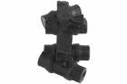 GPNVG18 Binocular night vision replica WOSPORT