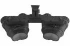 GPNVG18 Binocular night vision replica WOSPORT