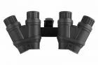GPNVG18 Binocular night vision replica WOSPORT