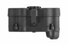GPNVG18 Binocular night vision replica WOSPORT