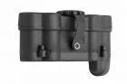 GPNVG18 Binocular night vision replica WOSPORT