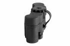 GPNVG18 Binocular night vision replica WOSPORT