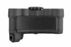 GPNVG18 Binocular night vision replica WOSPORT